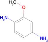 2-methoxy benzene-1,4-diamine