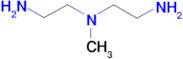 N1-(2-Aminoethyl)-N1-methylethane-1,2-diamine