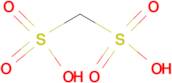 METHANEDISULFONIC ACID