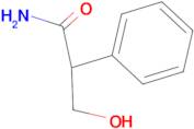 3-HYDROXY-2-PHENYL-PROPANAMIDE