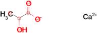 Calcium Lactate