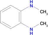 N1,N2-DIMETHYLBENZENE-1,2-DIAMINE