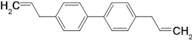 4,4'-DIALLYL-1,1'-BIPHENYL