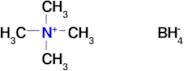 TETRAMETHYLAMMONIUM BOROHYDRIDE