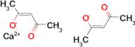 CALCIUM ACETYLACETONATE