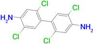 2,2',5,5'-TETRACHLOROBENZIDINE