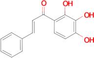 2',3',4'-TRIHYDROXYCHALCONE