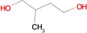 2-METHYL-1,4-BUTANEDIOL