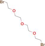 BROMO-PEG3-BROMIDE