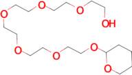 THP-PEG6-ALCOHOL