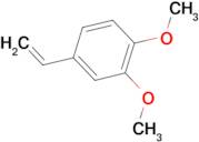 3,4-DIMETHOXYSTYRENE