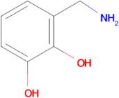 3-(AMINOMETHYL)PYROCATECHOL