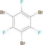 1,3,5-TRIBROMO-2,4,6-TRIFLUOROBENZENE