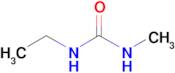 1-ETHYL-3- METHYLUREA