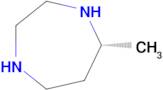 (R)-5-METHYL-1,4-DIAZEPANE