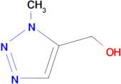 (1-METHYL-1H-1,2,3-TRIAZOL-5-YL)METHANOL