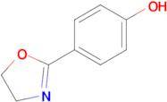 4-(4,5-DIHYDRO-2-OXAZOLYL)-PHENOL