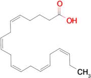 OMEGA-3-CARBOXYLIC ACIDS