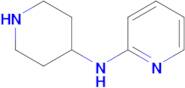 N-PIPERIDIN-4-YLPYRIDIN-2-AMINE