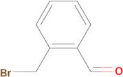 2-(BROMOMETHYL)BENZALDEHYDE