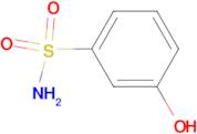 3-HYDROXYBENZENESULFONAMIDE