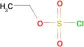 ETHYL SULFUROCHLORIDATE