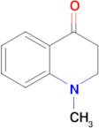 1-METHYL-2,3-DIHYDROQUINOLIN-4(1H)-ONE