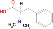 N,N-DIMETHYL-D-PHENYLALANINE