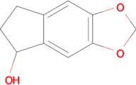 6,7-DIHYDRO-5H-INDENO[5,6-D][1,3]DIOXOL-5-OL