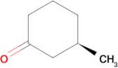 (R)-3-METHYLCYCLOHEXAN-1-ONE