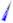 (S)-6-(TRIFLUOROMETHYL)-1,2,3,4-TETRAHYDRONAPHTHALEN-1-AMINE HCL