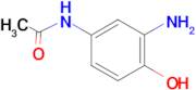 N-(3-AMINO-4-HYDROXYPHENYL)ACETAMIDE