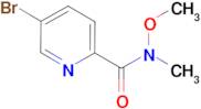 (3S,4S)-1-TERT-BUTYL 3-ETHYL 4-(CYANOMETHYL)PYRROLIDINE-1,3-DICARBOXYLATE