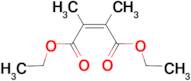 (Z)-DIETHYL 2,3-DIMETHYLMALEATE