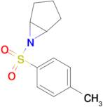 6-TOSYL-6-AZABICYCLO[3.1.0]HEXANE