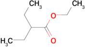 Ethyl 2-ethylbutanoate