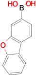 DIBENZO[B,D]FURAN-3-YLBORONIC ACID