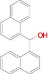 Di(naphthalen-1-yl)methanol