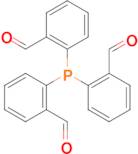 TRIS(2-CARBOXALDEHYDE)TRIPHENYLPHOSPHINE