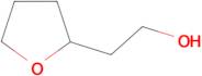 2-(TETRAHYDROFURAN-2-YL)ETHAN-1-OL