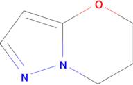 6,7-DIHYDRO-5H-PYRAZOLO[5,1-B][1,3]OXAZINE