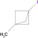 1-IODO-3-METHYLBICYCLO[1.1.1]PENTANE