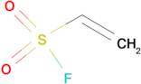 Ethenesulfonyl fluoride