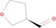 (R)-TETRAHYDROFURAN-3-CARBALDEHYDE