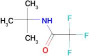 N-TERT-BUTYL-2,2,2-TRIFLUOROACETAMIDE