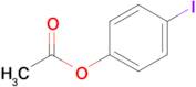 4-IODOPHENYLACETATE