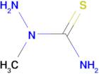 2-METHYLAMINO THIOUREA