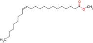 (Z)-Methyl docos-13-enoate