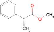 (R)-Methyl 2-phenylpropanoate