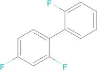 2,2',4-Trifluoro-1,1'-biphenyl